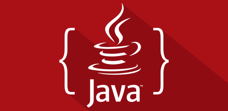 Sobre as oportunidades em desenvolvimento Java