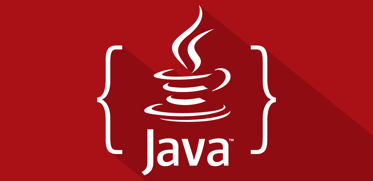 Sobre as oportunidades em desenvolvimento Java