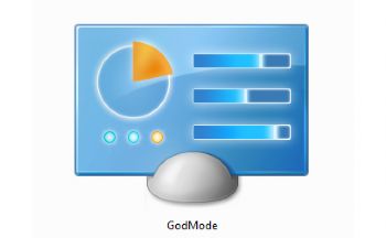 Como ativar o Godmode ou Modo Deus no Windows 7 e Vista