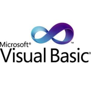 Dicas de Visual Basic