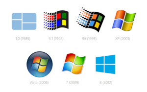 Dicas e Truques de Windows