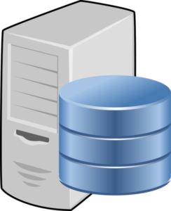 Dicas SQL Server