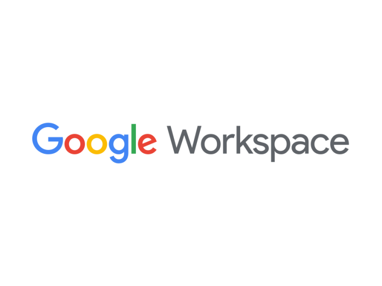 Conheça o Google Workspace