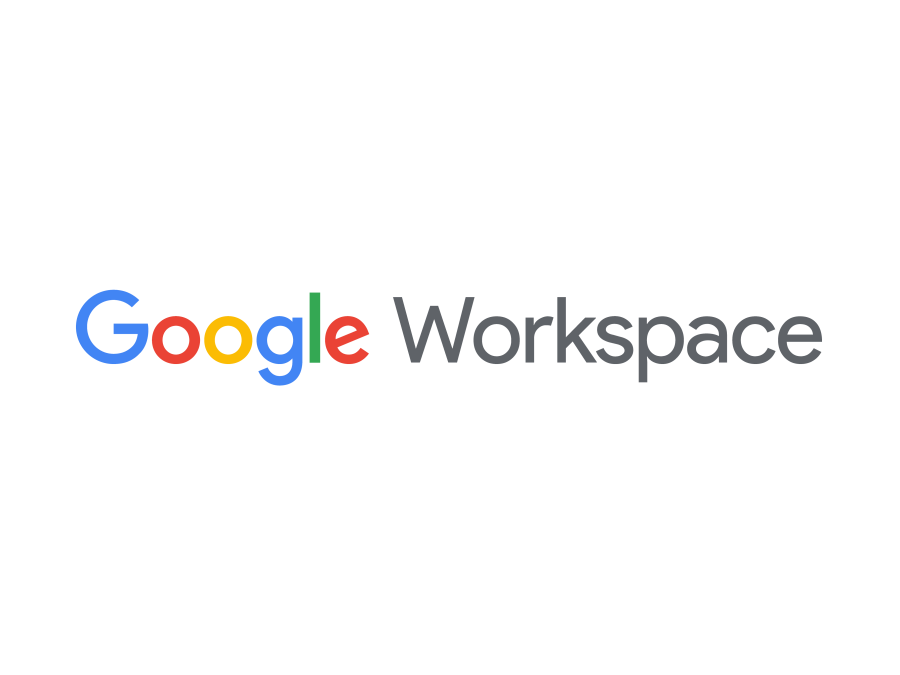 Assine o Google Workspace