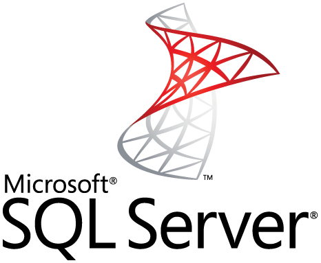Exportando e Importando dados via BCP no SQL Server