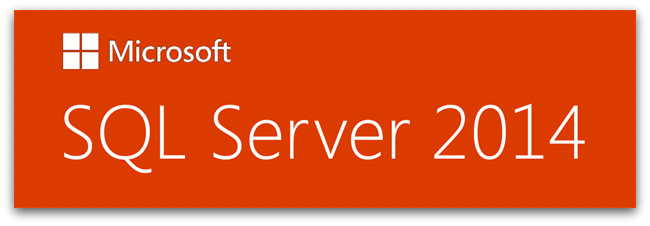 Monitorar progresso de Backup e Restore no SQL Server