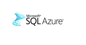 Microsoft Azure SQL Database Microsoft SQL Server