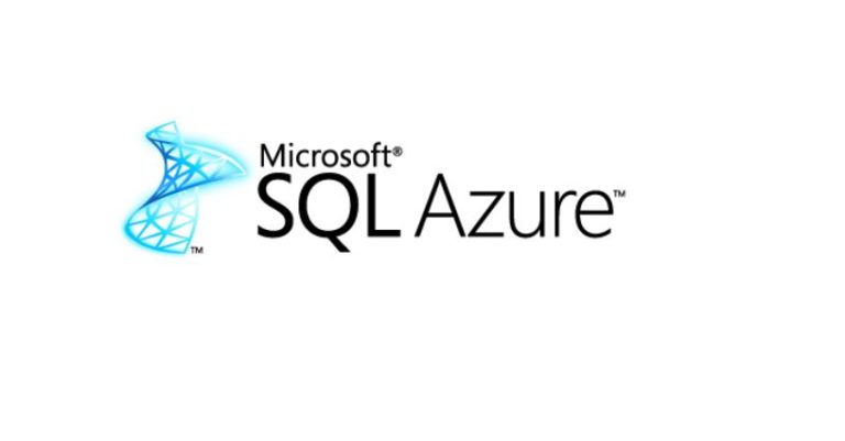 Sócrates: o novo SQL Server na nuvem