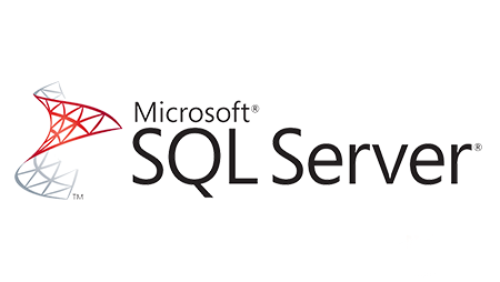 Acompanhar Backup e Restore no SQL Server