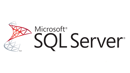 Inserir imagens no sql server