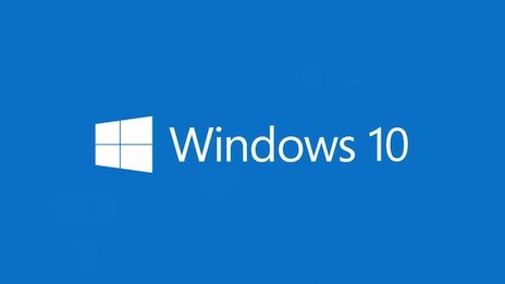 Teclas de Atalho do Windows 10