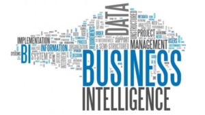 Business Intelligence – Qlikview