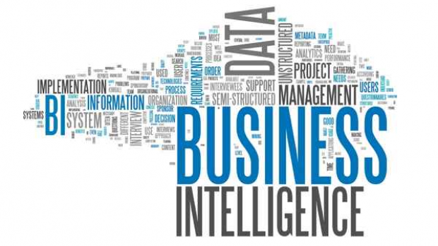 Business Intelligence em 4 Minutos com Qlikview