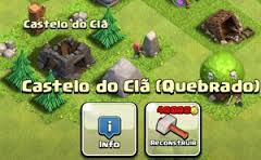 Clash of Clans – Jogo gratuito de batalhas com estratégia e ação