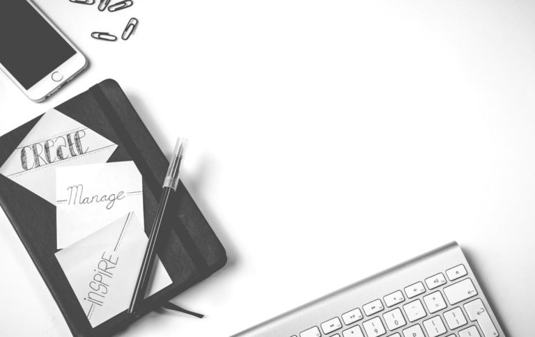 Design Responsivo e Mobile First: Estratégias Essenciais para seu Site