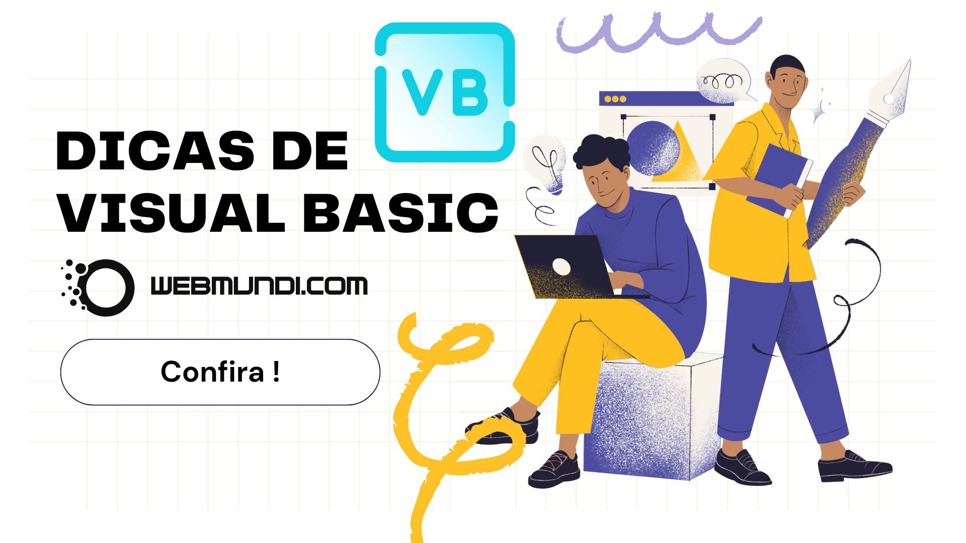 Como Evitar a Execução Dupla de um Programa no Visual Basic
