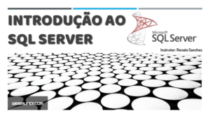 Introdução ao SQL Server