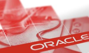 Monitorando operações de longa duração no Oracle