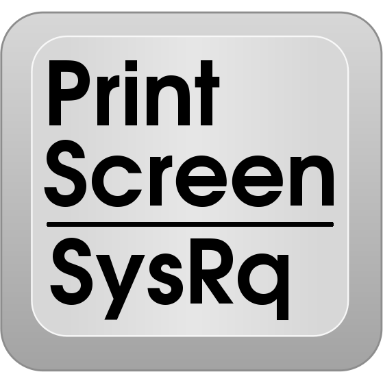 Capturando telas no Windows – Screenshot
