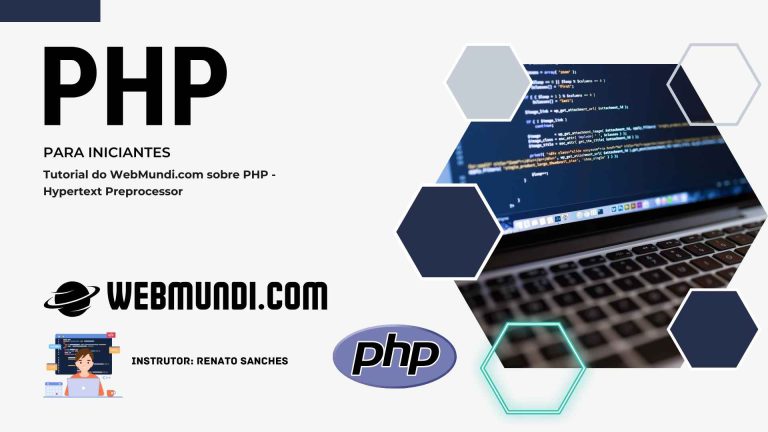 Manipulação de Arquivos em PHP