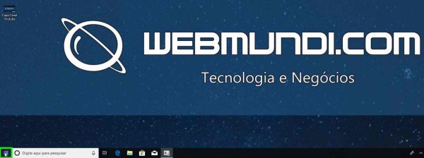 Como habilitar as teclas de alternância no Windows 10