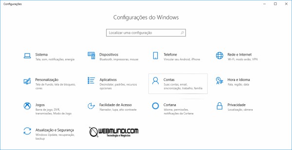 Como colocar som ao ativar as teclas Caps Lock, Num Lock e Scroll Lock