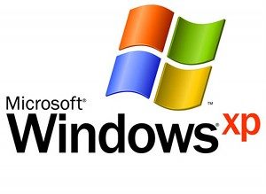 10 dicas rápidas de Windows XP